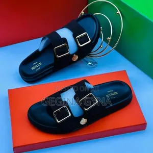 Sendoz Za Kiume Available Karibuni Sanaa