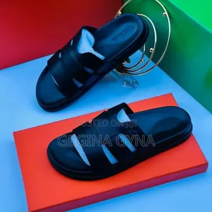 Sendoz Za Kiume Available Karibuni Sanaa