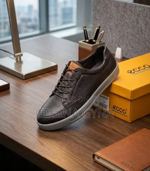 Quality Sneakers Available Karibuni Sanaa