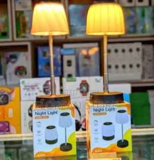 Night Light