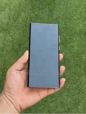 Samsung Galaxy S22 Ultra 128 GB Bronze