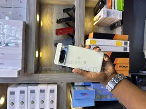 Google Pixel 8 Pro 128 GB