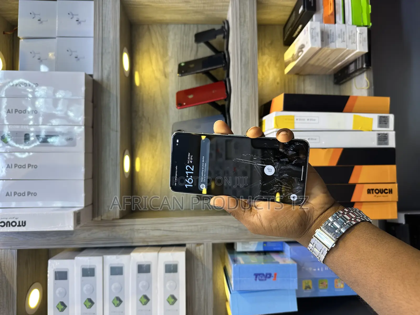 Google Pixel 8 Pro 128 GB