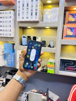 Apple iPhone 13 128 GB Blue