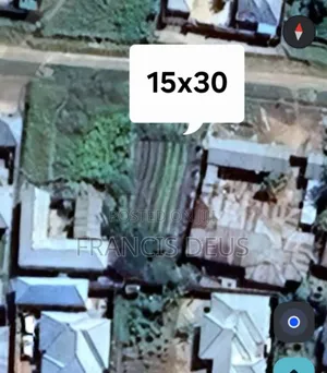 Kiwanja Nyasubi Kahama
