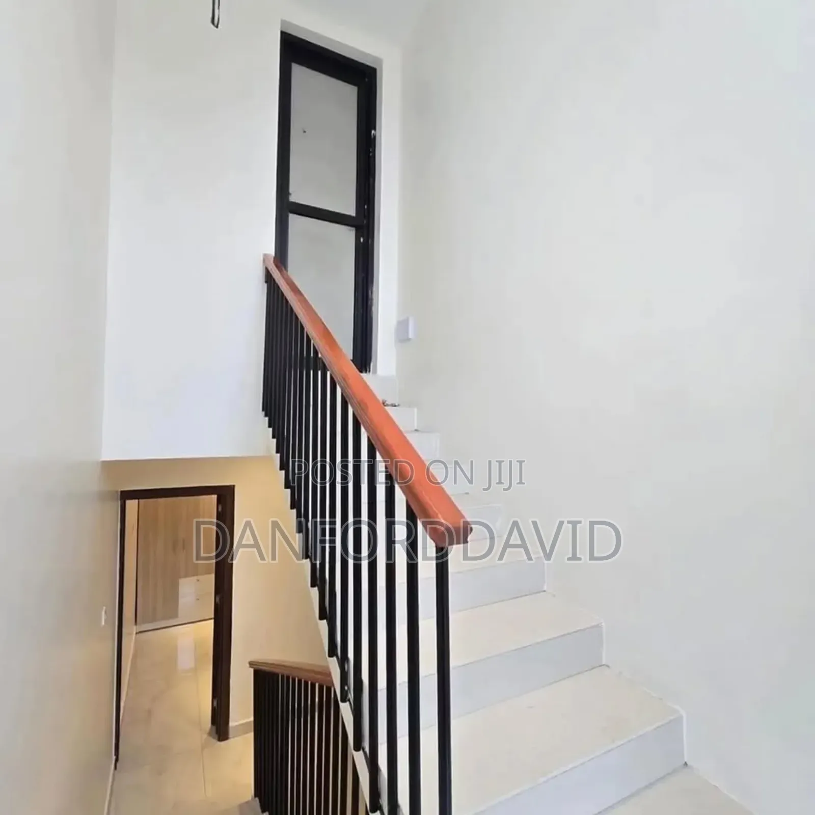 Furnished 2bdrm Apartment in Magomeni for rent