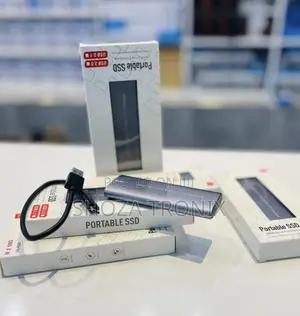 Nmve + NGFF 2 in 1 SSD Case