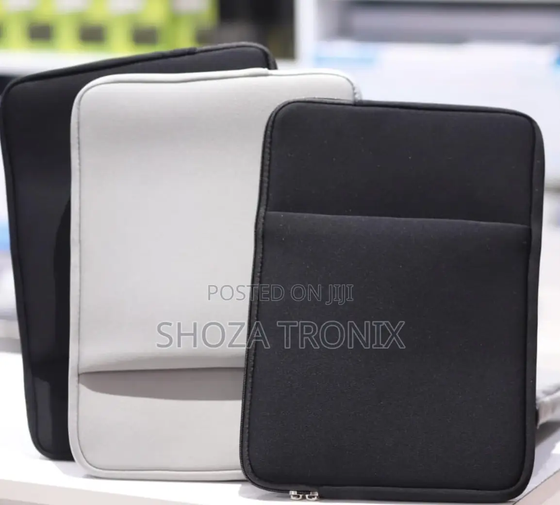 Laptop Sleeve Bag