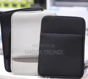 Laptop Sleeve Bag