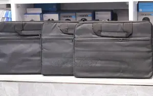 Laptop Bags