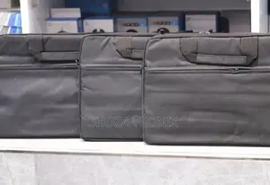 Laptop Bags