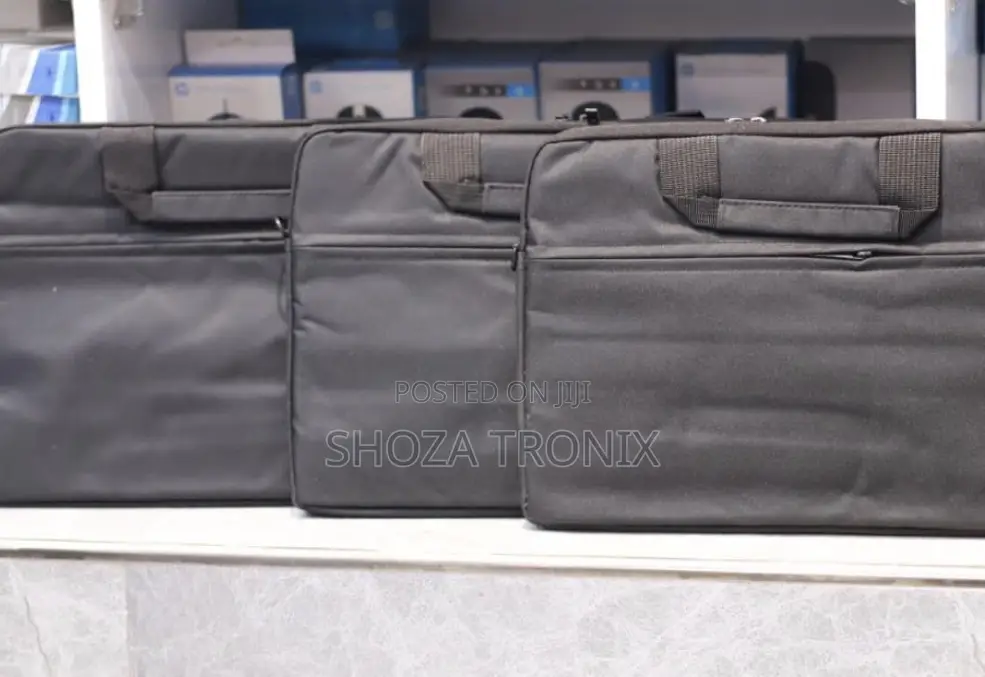 Laptop Bags