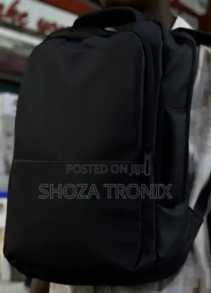 Waterproof Backpack Bag