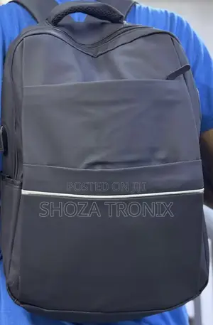 Waterproof Backpack Bag