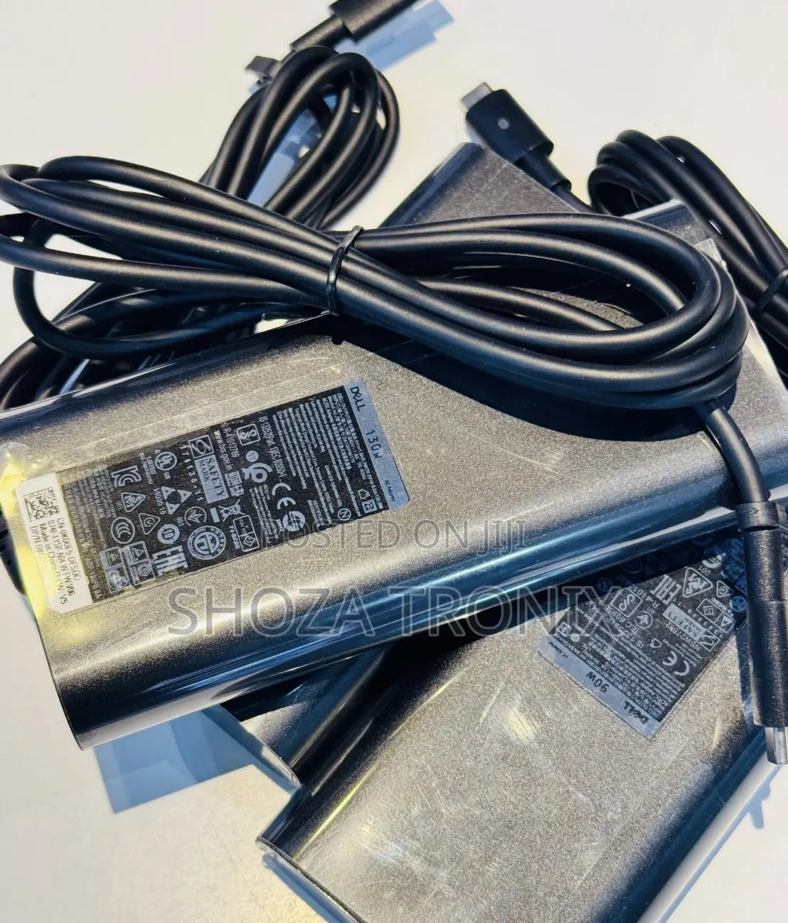 Dell Original Type C