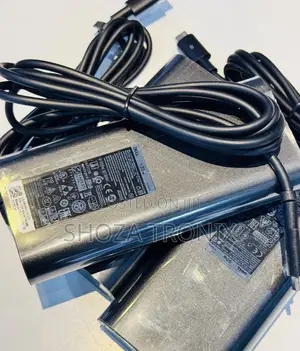 Dell Original Type C