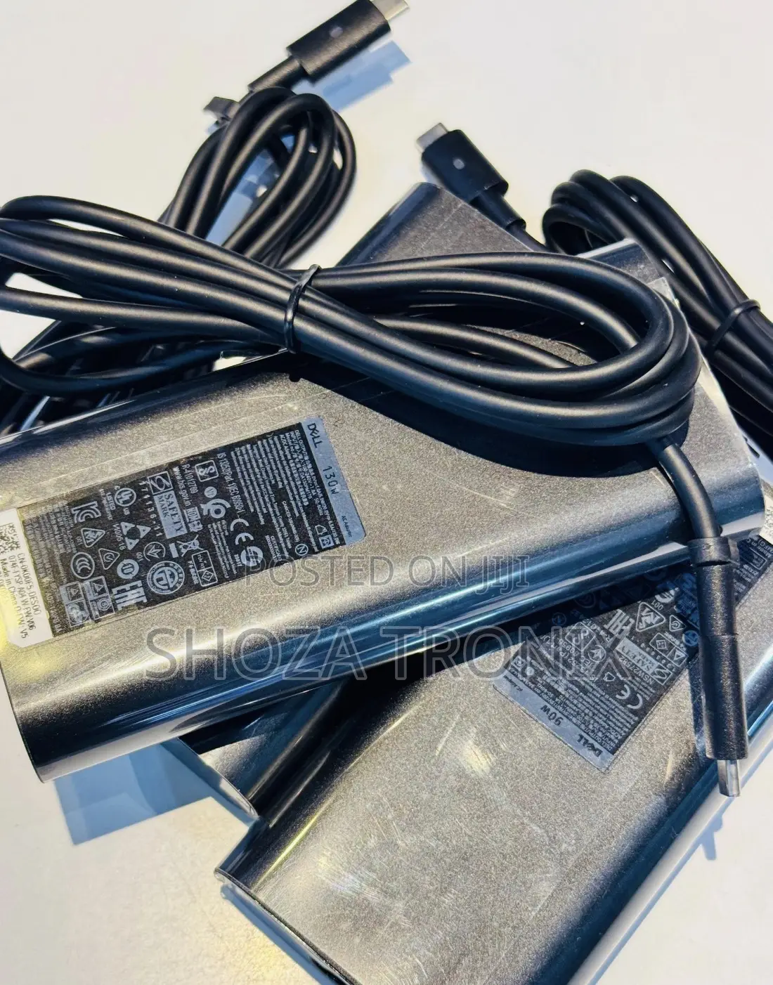 Dell Original Type C
