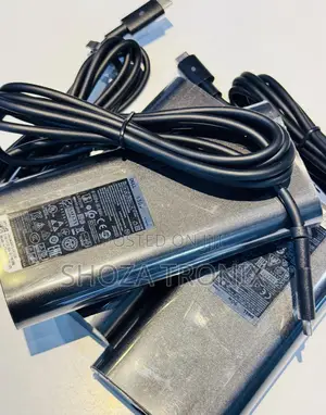 Dell Original Type C