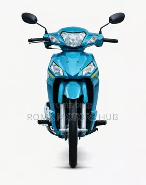 New Focin 2025