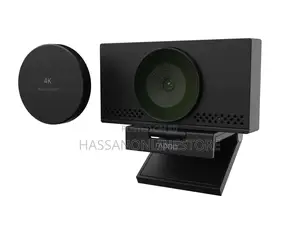 Rapoo C500af Web Camera