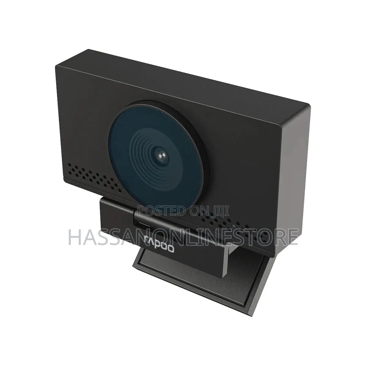Rapoo C500af Web Camera