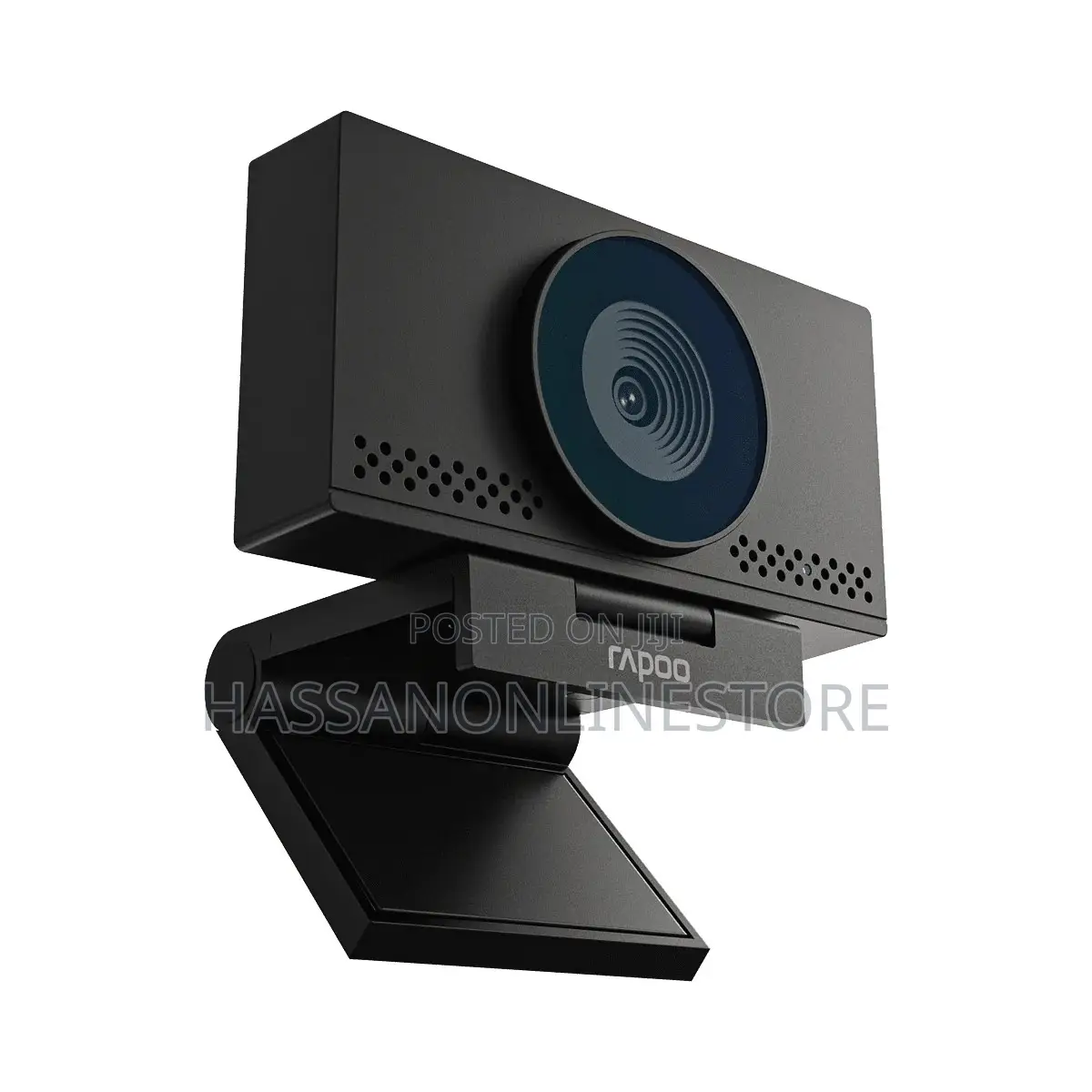 Rapoo C500af Web Camera