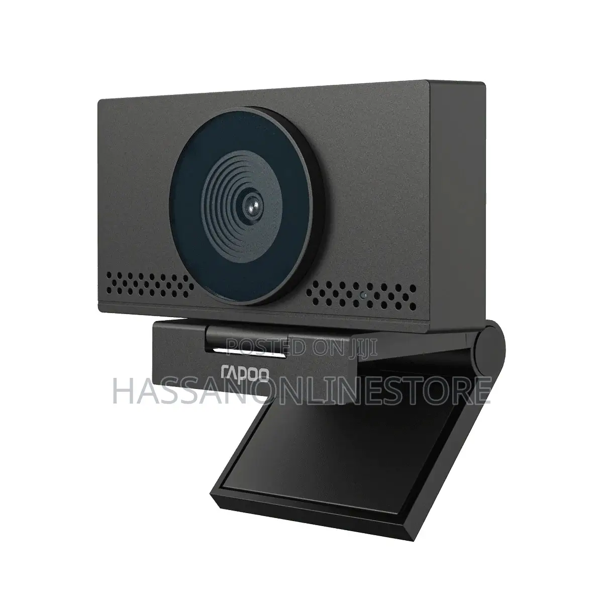 Rapoo C500af Web Camera
