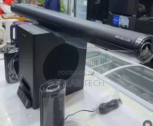 Skyworth Sound Bar 630w