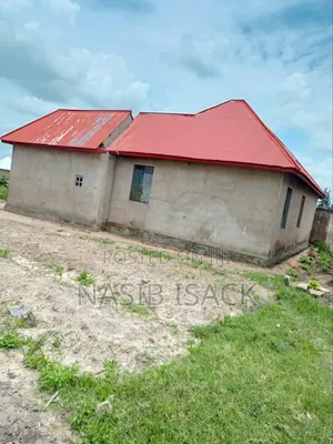 Furnished 3bdrm House in Kisesa for sale