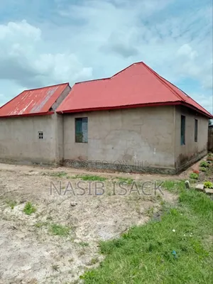 Furnished 3bdrm House in Kisesa for sale