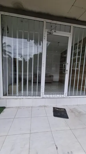 Frem at Sinza Shop Mapambanao Mwenge