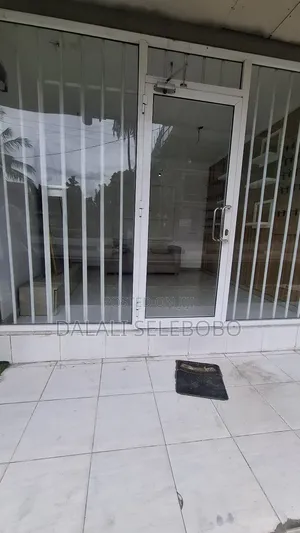 Frem at Sinza Shop Mapambanao Mwenge