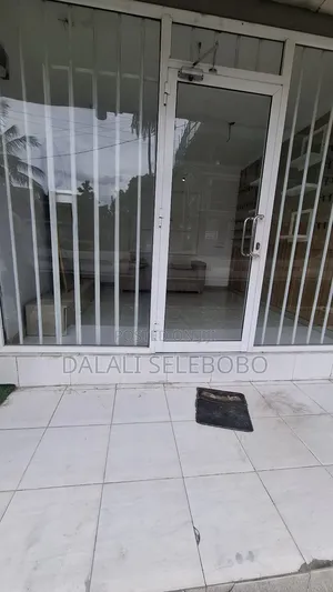 Frem at Sinza Shop Mapambanao Mwenge