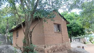 Plot for Sale Mwanza Butimba