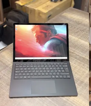 Laptop Microsoft Surface Laptop 3 32GB Intel Core i7 SSD 1T