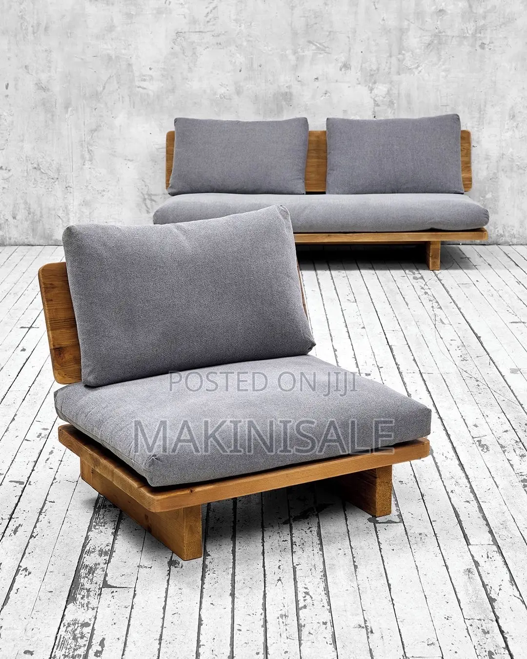 Sofa Set Nzuri Sana Simple Kwa Bei Nafuu Tupigie