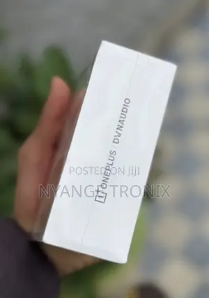 Oneplus Bud 2 Pro