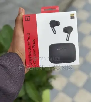 Oneplus Bud 2 Pro