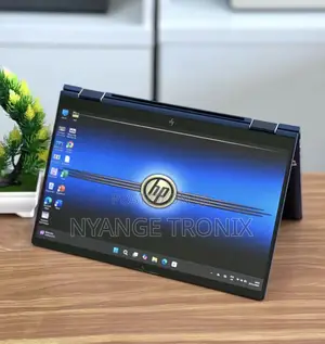 Laptop HP Dragonfly G2 16GB Intel Core i7 SSD 512GB