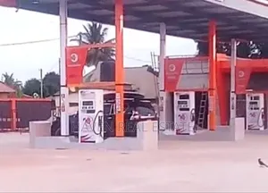 Sheli Inauzwa Mvuti Msongola