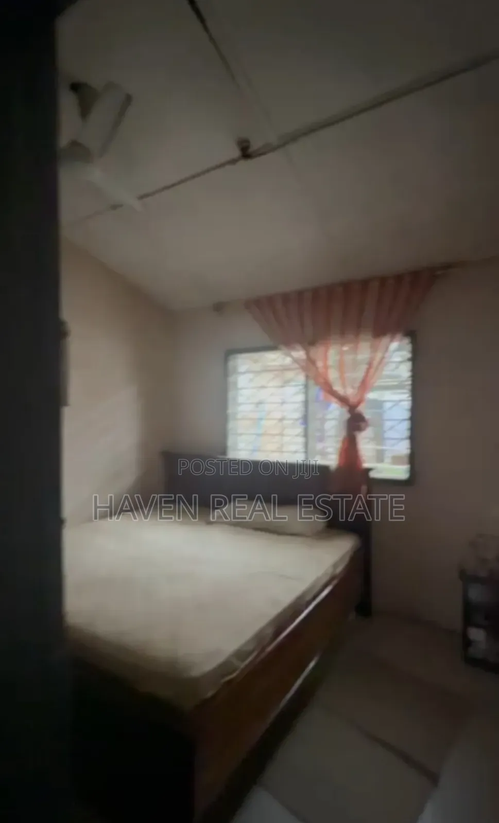 3bdrm House in Magomeni for sale