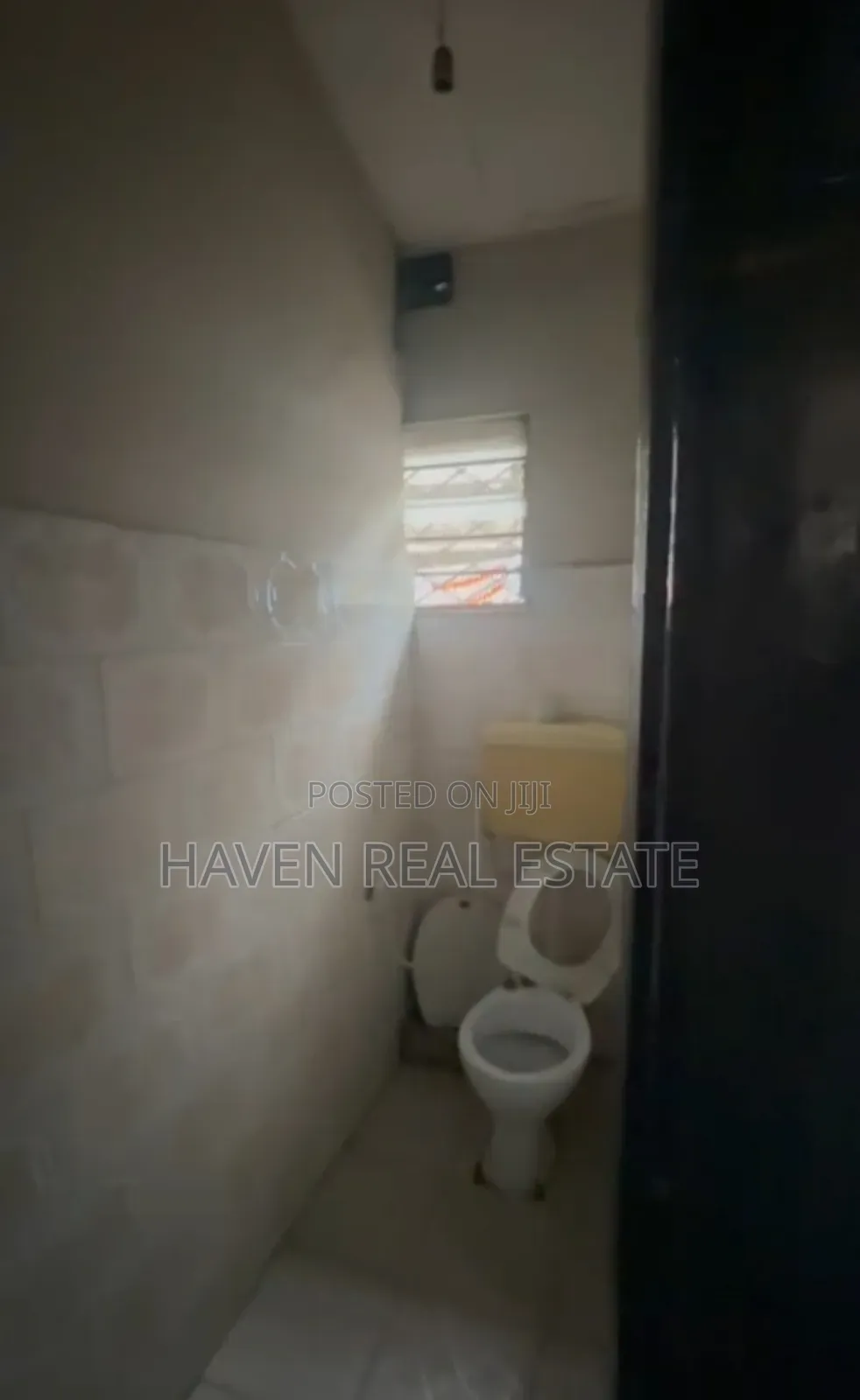 3bdrm House in Magomeni for sale