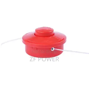 Head Trimmer Line
