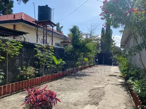 4bdrm House in Central for sale