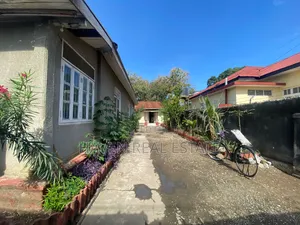 4bdrm House in Central for sale