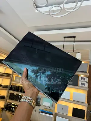 Laptop Lenovo Thinkpad X1 Yoga 16GB Intel Core i7 SSD 512GB