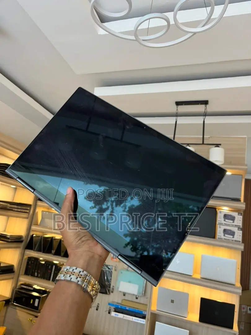 Laptop Lenovo Thinkpad X1 Yoga 16GB Intel Core i7 SSD 512GB