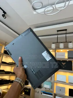 Laptop Lenovo Thinkpad X1 Yoga 16GB Intel Core i7 SSD 512GB