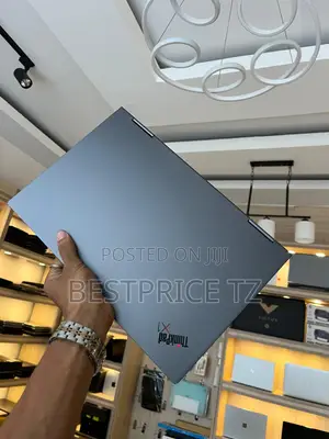 Laptop Lenovo Thinkpad X1 Yoga 16GB Intel Core i7 SSD 512GB