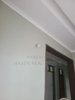 Commercial Building for Sale at Kariakoo